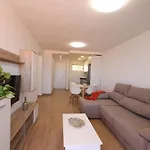 Appartement Discover Americas