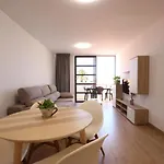 Appartement Discover Americas Playa de las Américas